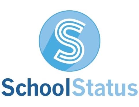 school status