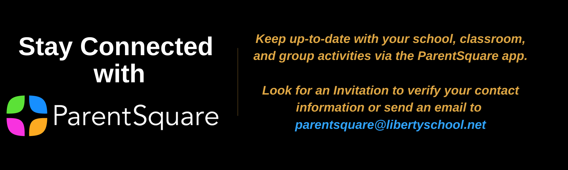 ParentSquare