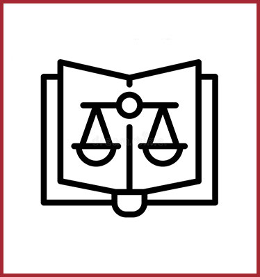 Legal Notices Legal Notices