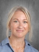 Sherrie Kurek