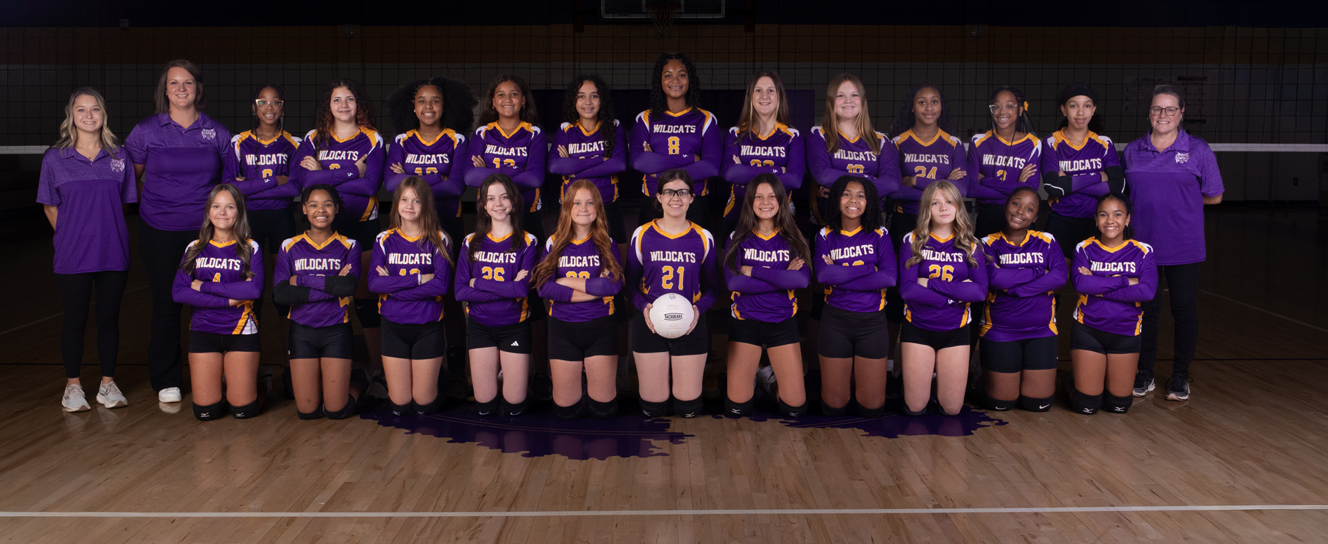 teampic