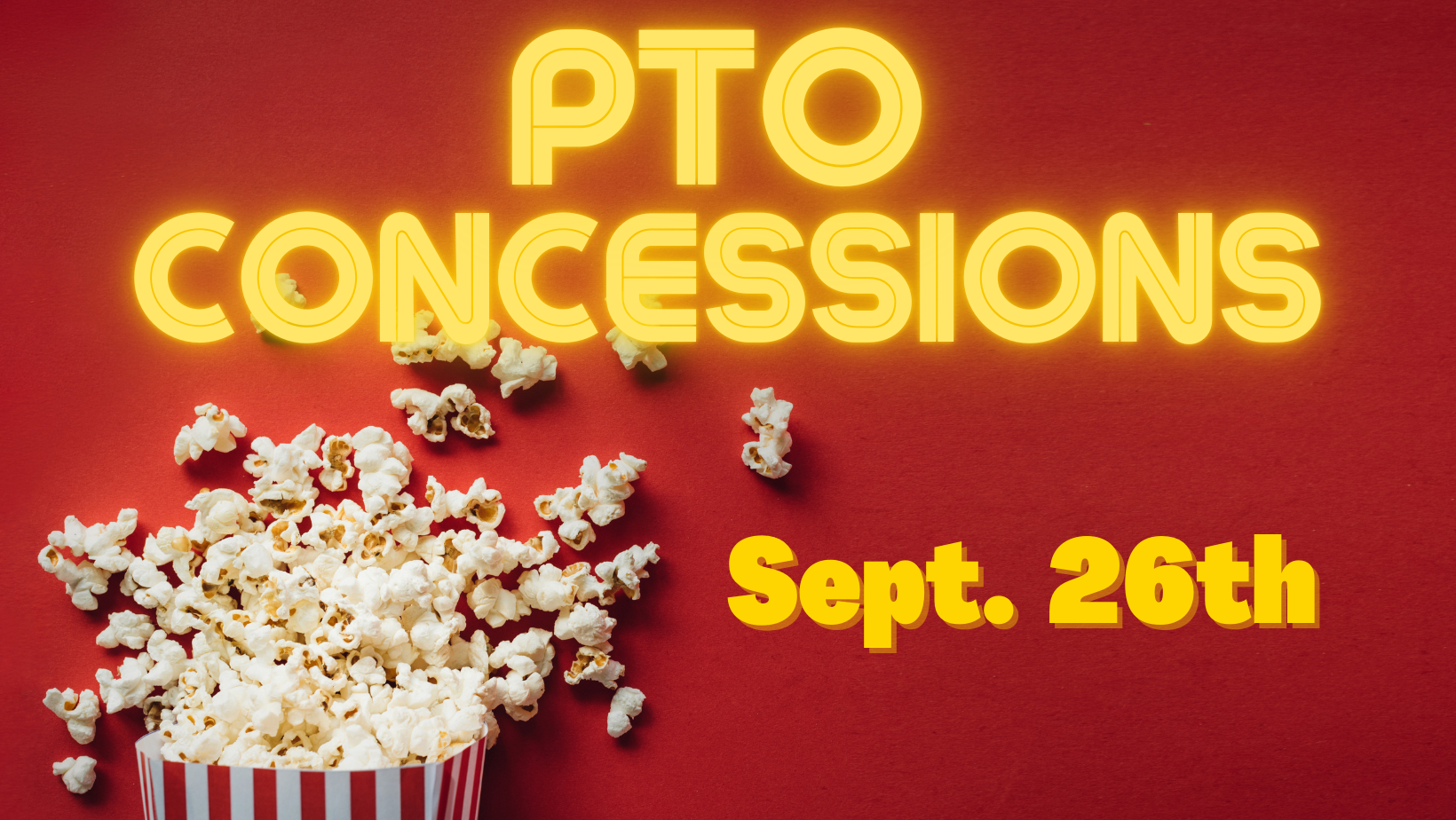 PTO