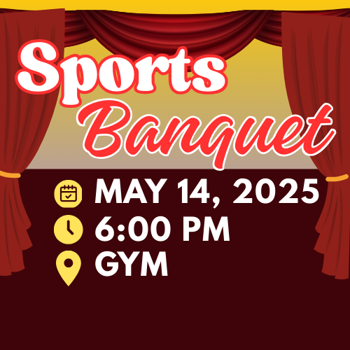 Banquet