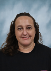 Lynn Hill Lynn Hill