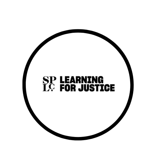 Learning for Justice