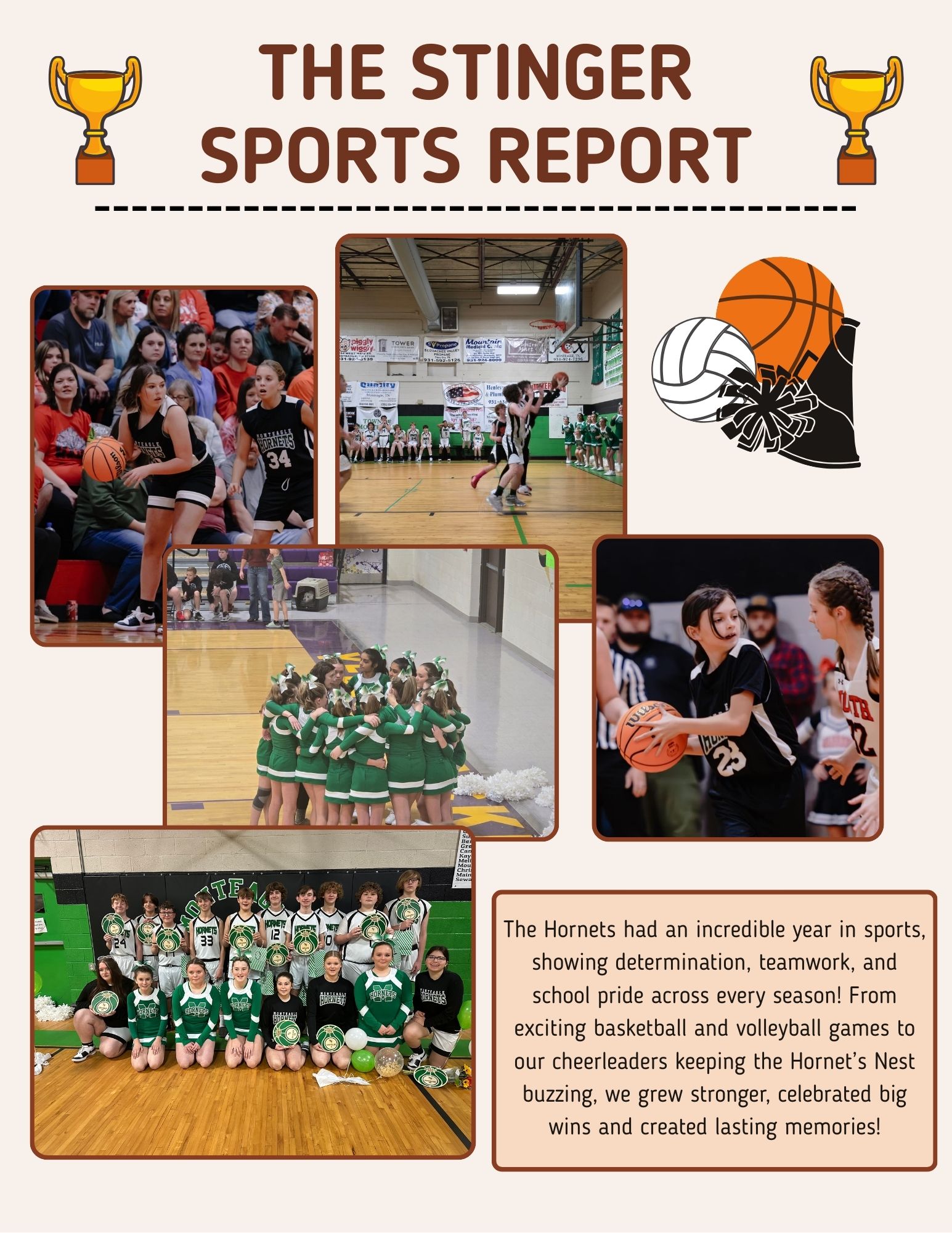 Newsletter