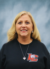 Angie Wilson Angie Wilson
