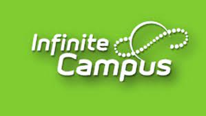 Infinite Campus