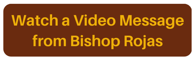 Watch Bishop's video message