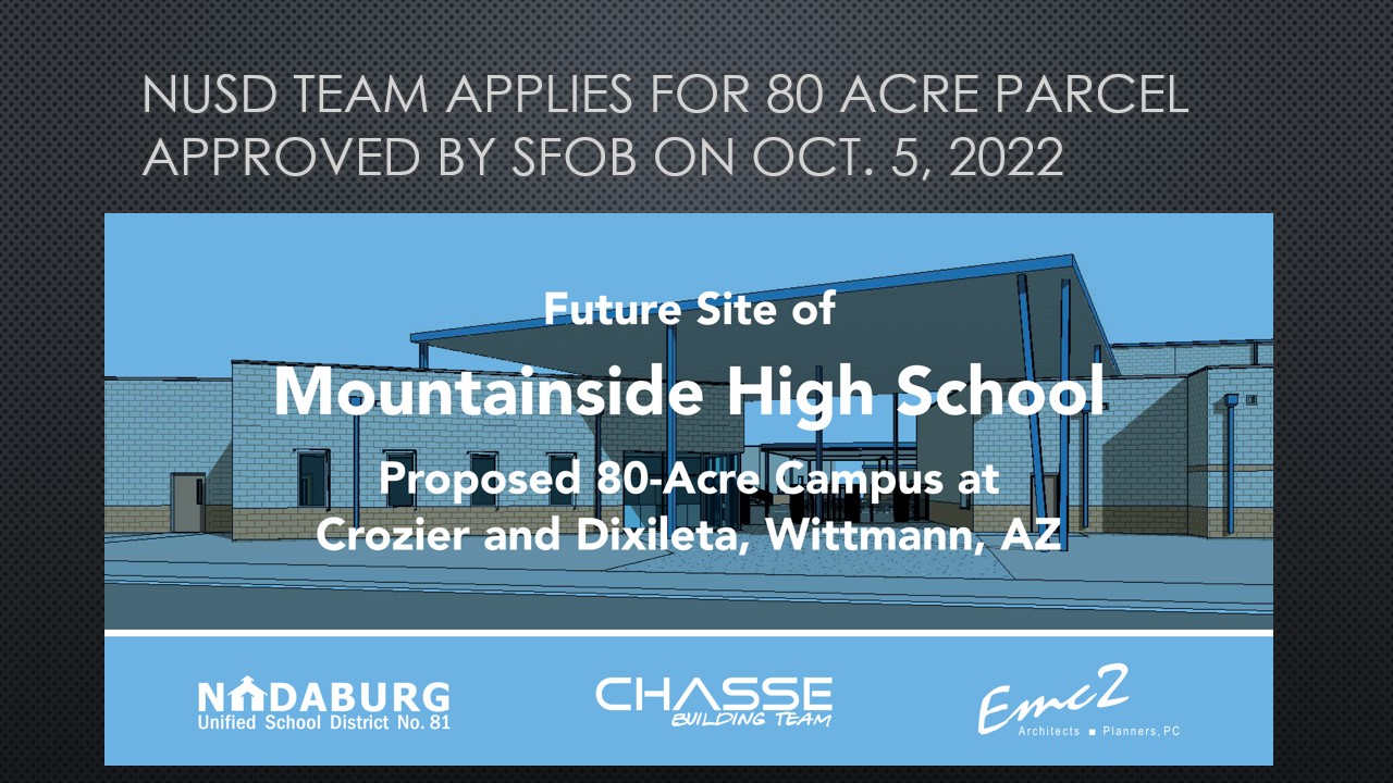 Slide 20