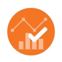 Diagnosing and Planning i-Ready Certification