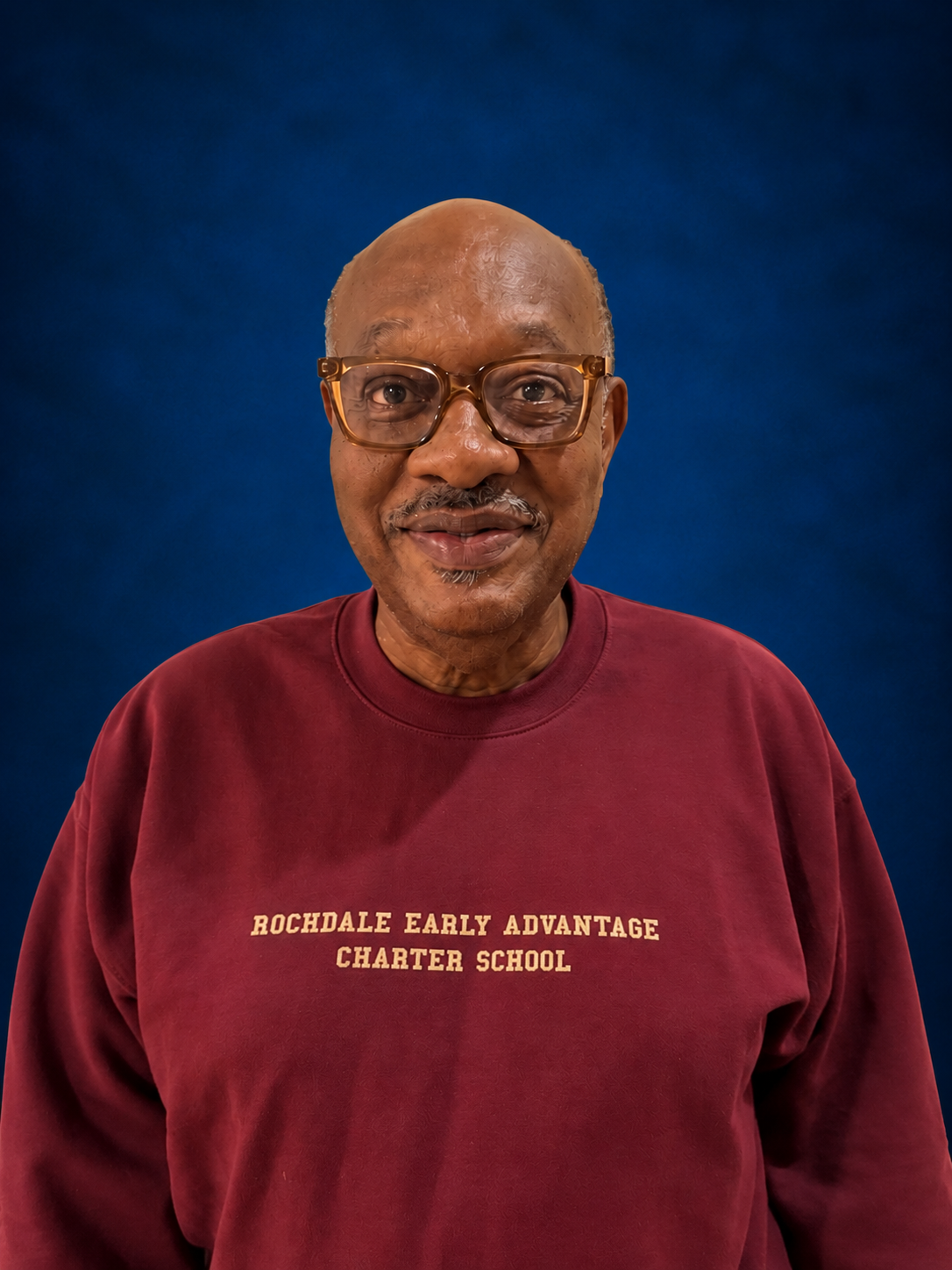 Mr. Wallace