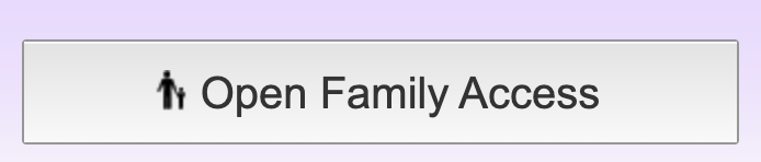 Family Access Image