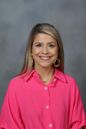 Hannah Koenig