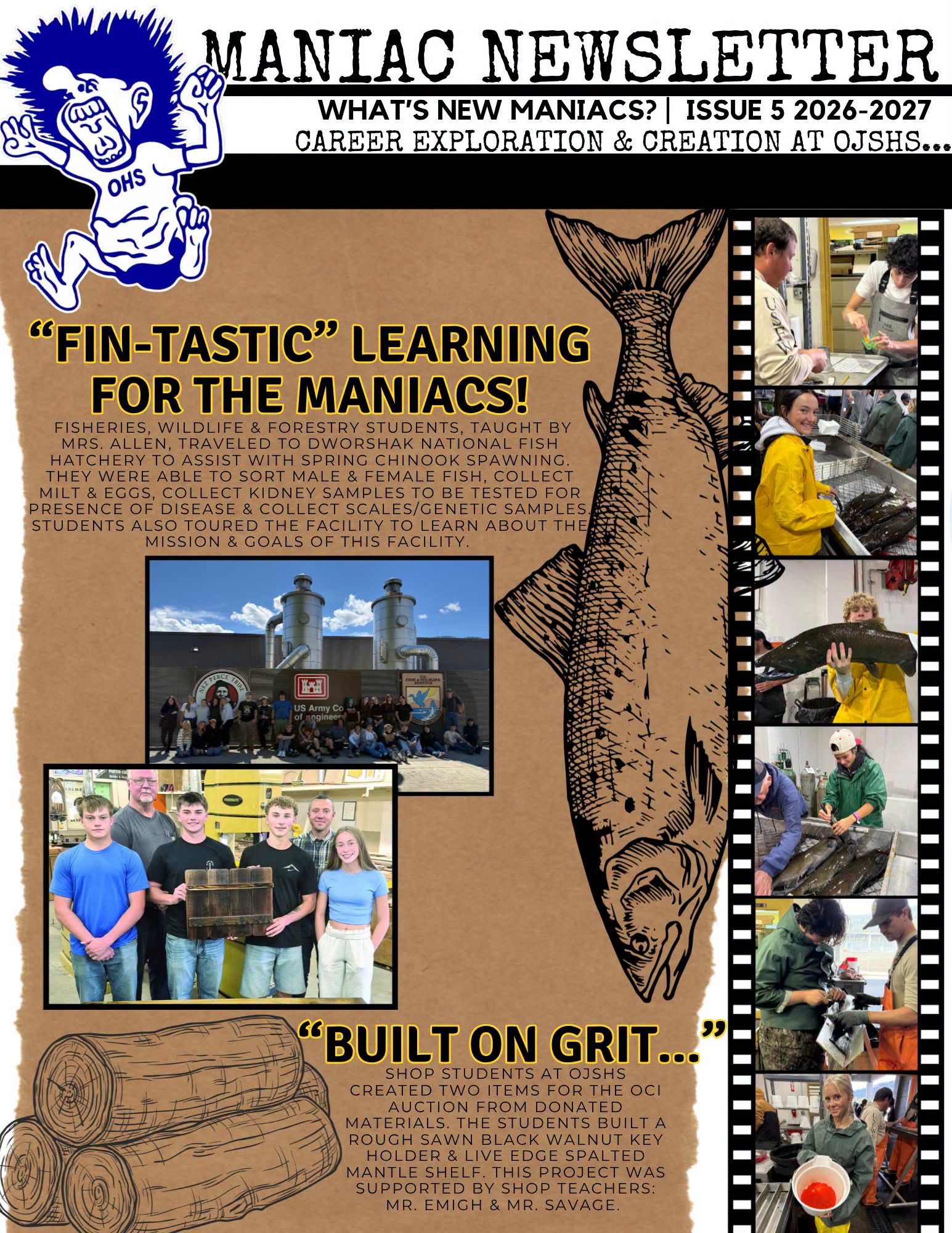 Newsletter1