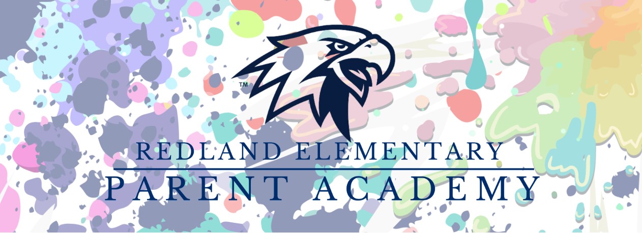 Redland Parent Academy