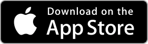 Download the DeSoto County mobile app on the Apple App Store!