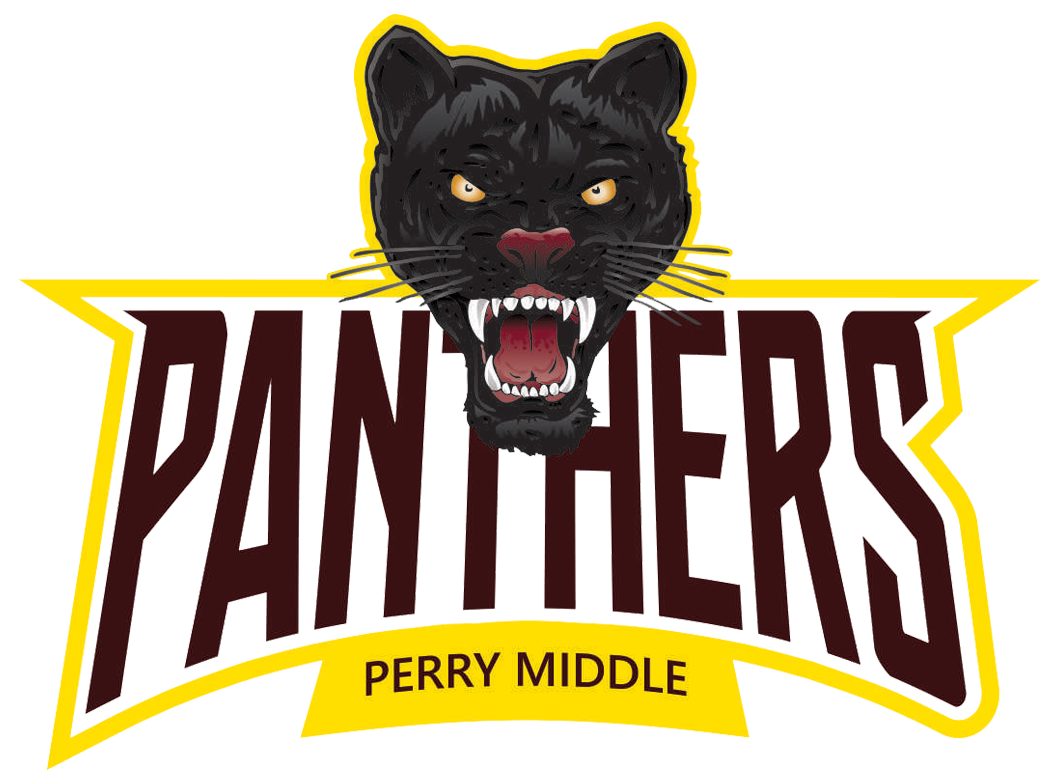 Panther