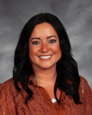 Mrs. Kazemba