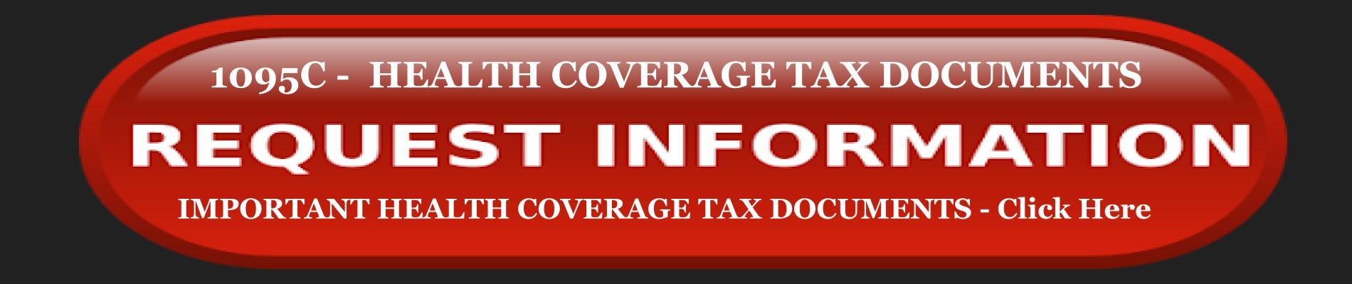 Reguest Health Care Info By Clicking