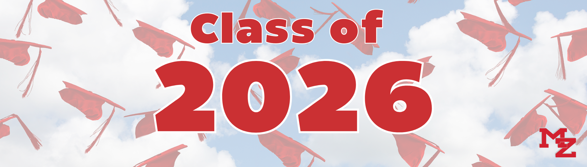 Class of 2025