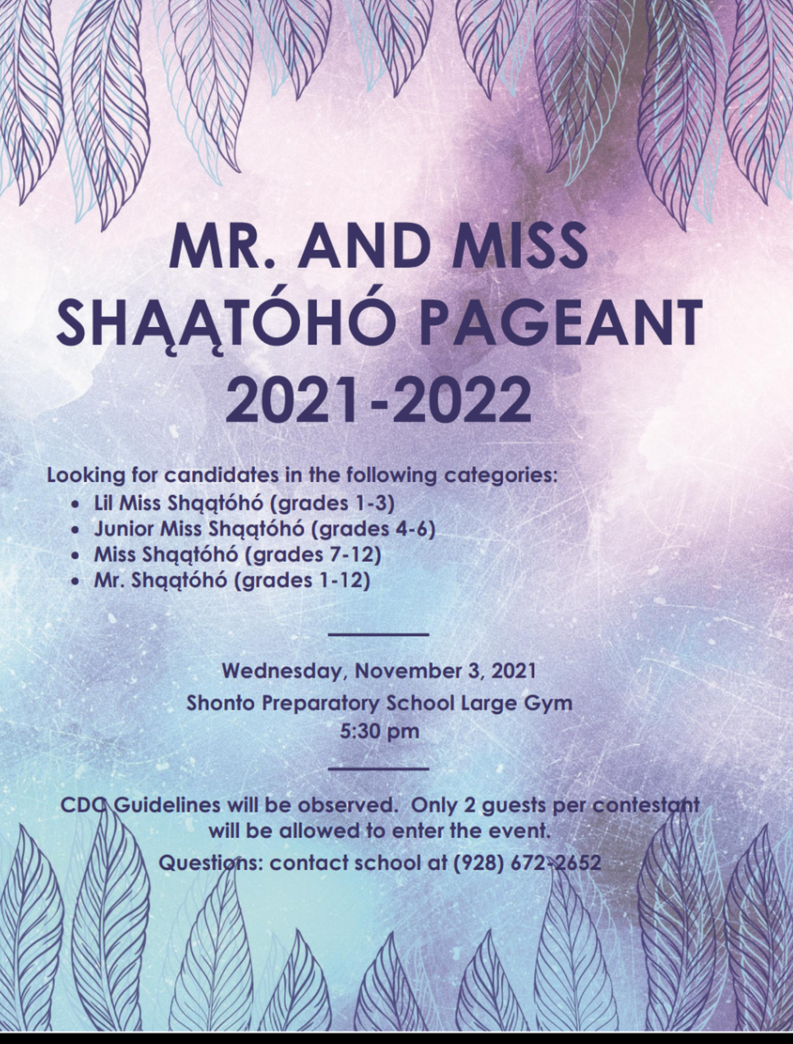 Shaatoho