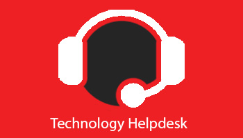 Technology Helpdesk