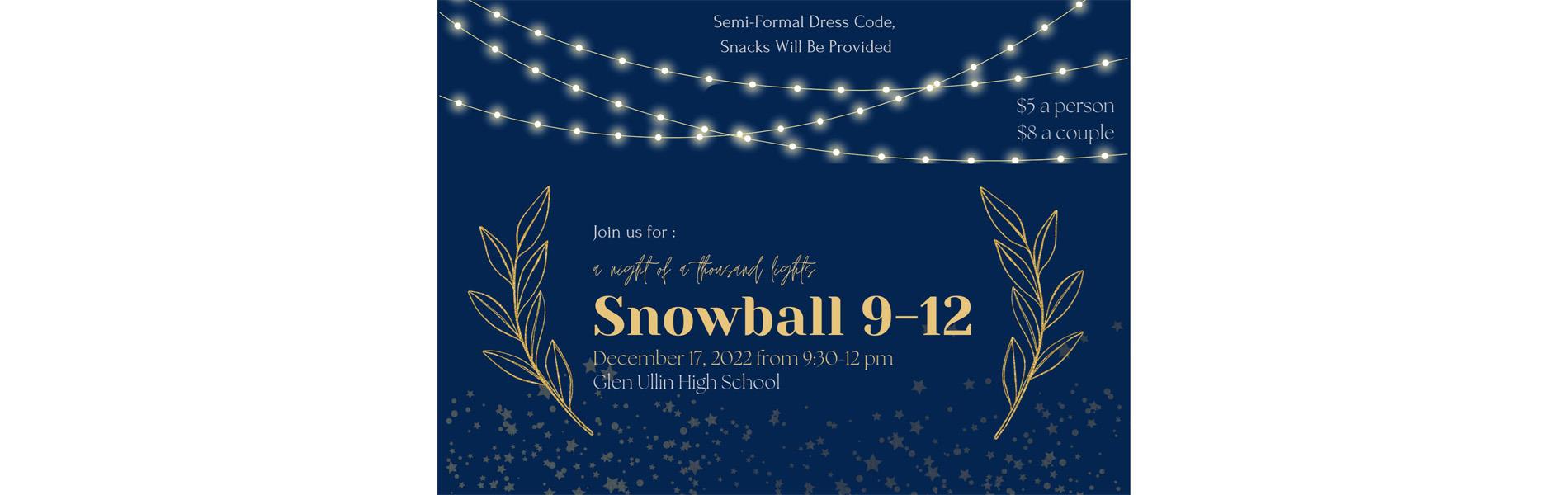 Home [www.glenullin.k12.nd.us]