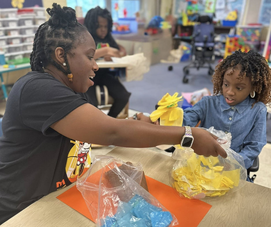 elementary/middle school