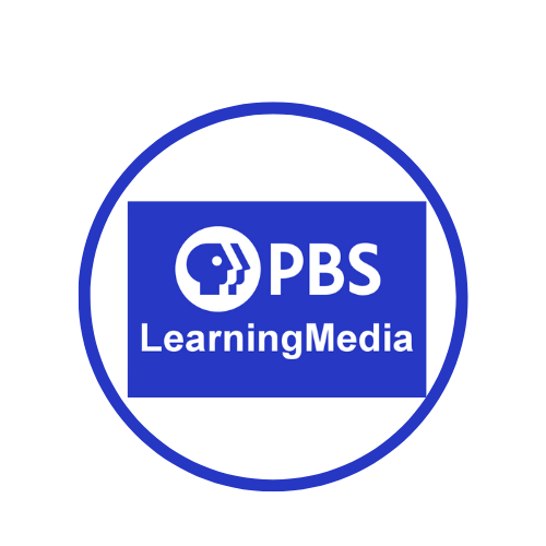 PBS Learning Media ELA
