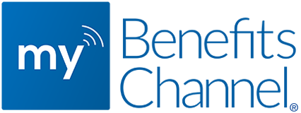 My Benefits Channel