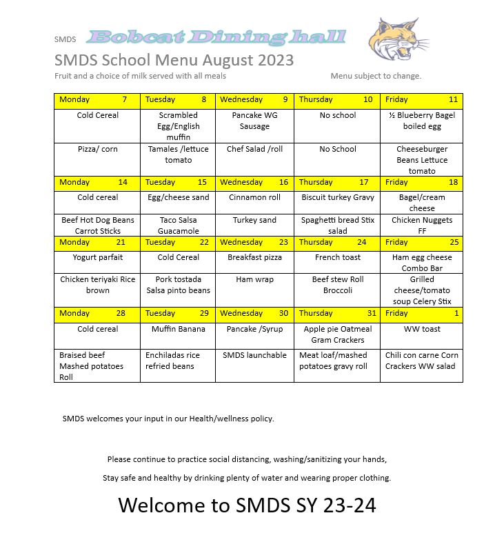 foodmenu1