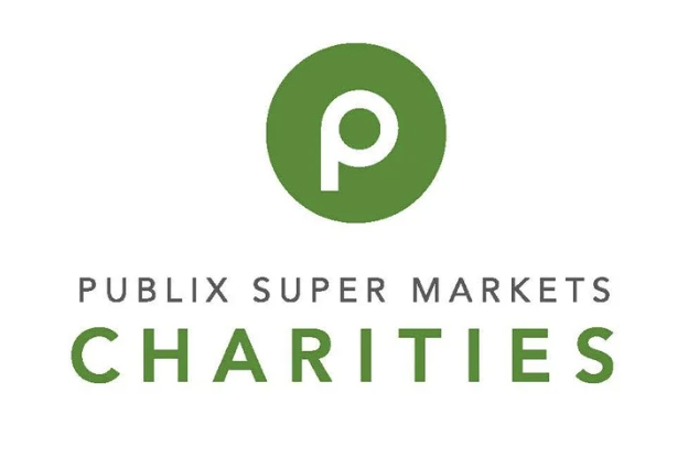 Publix SuperMarkets Charities