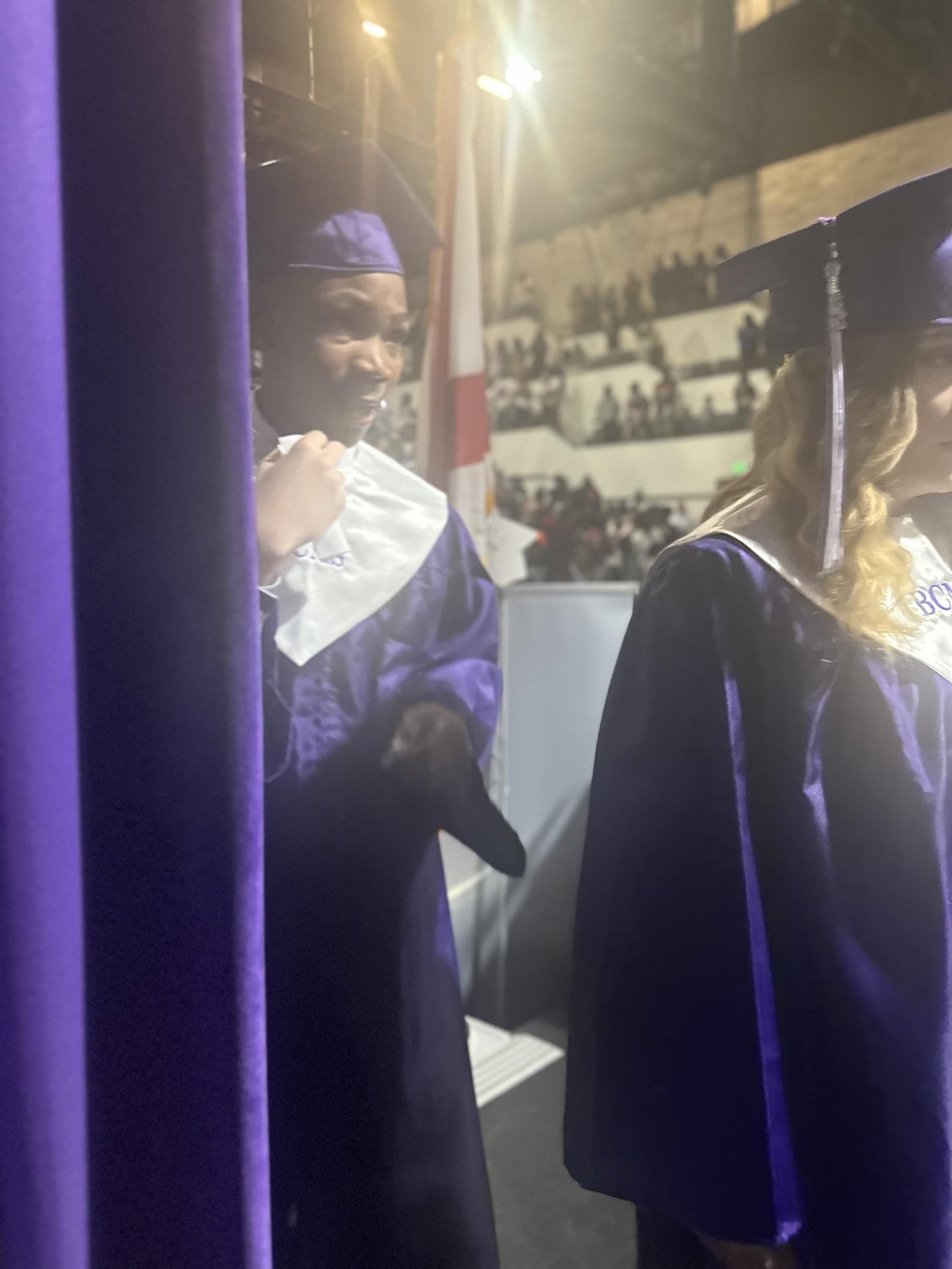 Grads