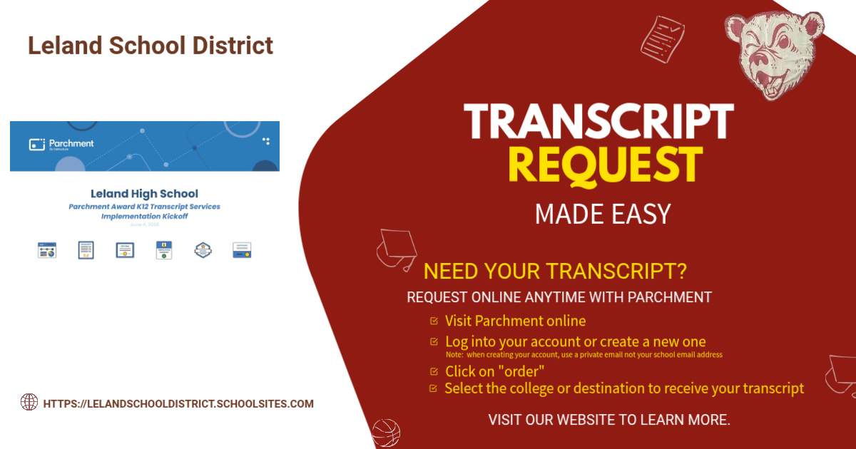 TRANSCRIPT TRANSCRIPT