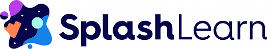 Splashlearn Splashlearn