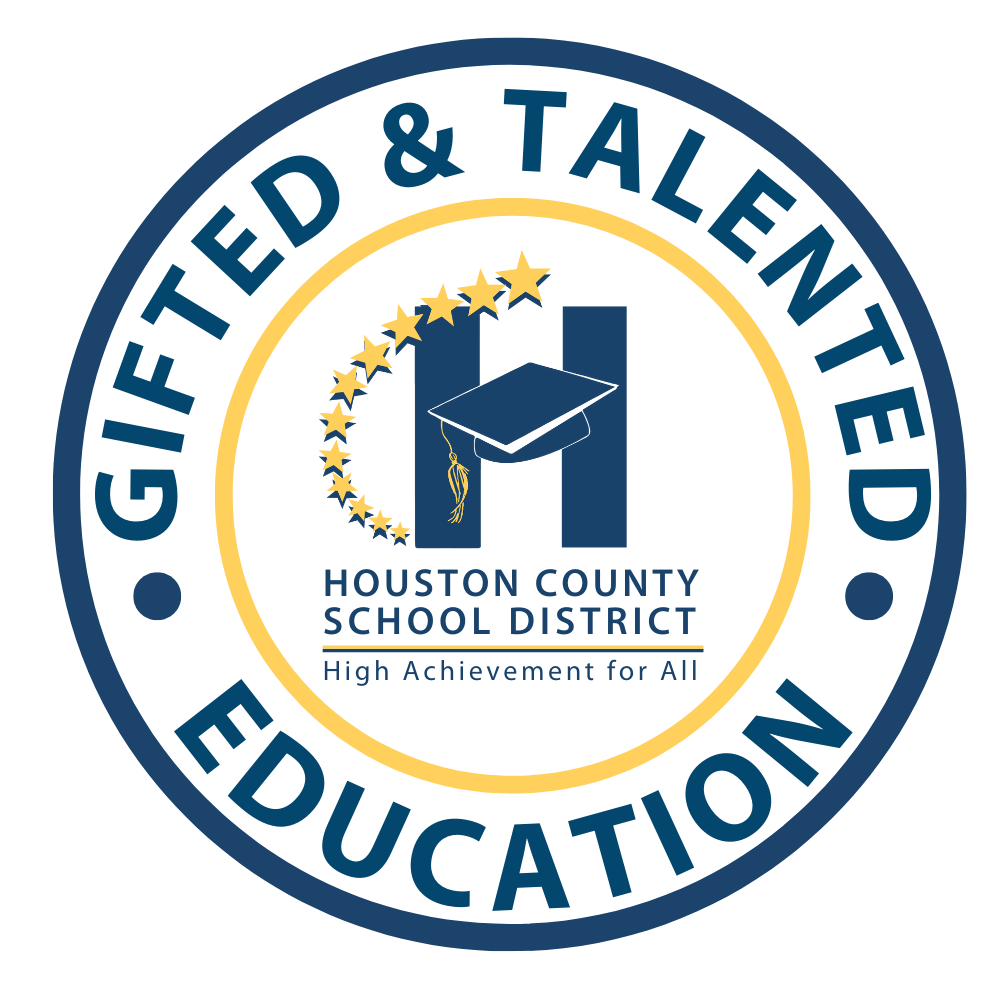 Gifted and Talented Education