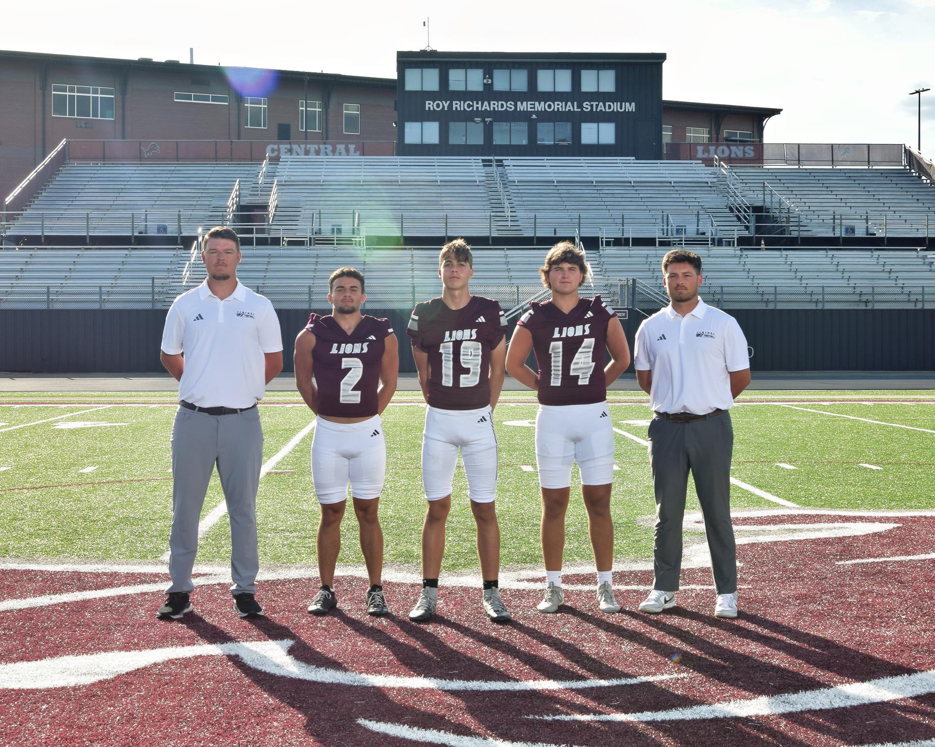 qb