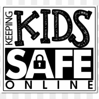 Parental guidance for keeping students safe link