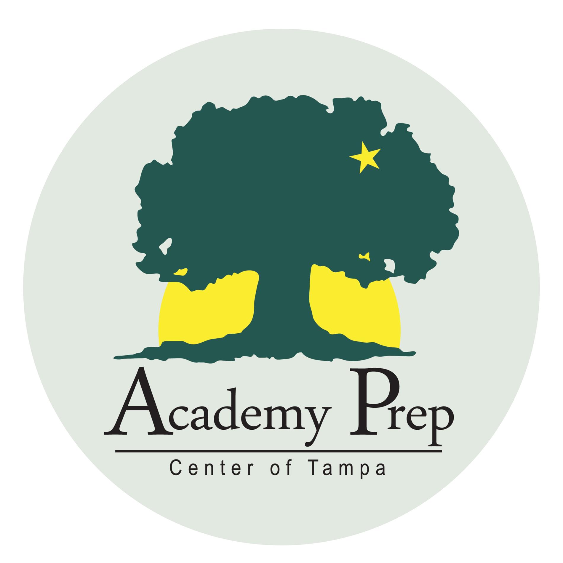 Academy Prep Center of Tampa