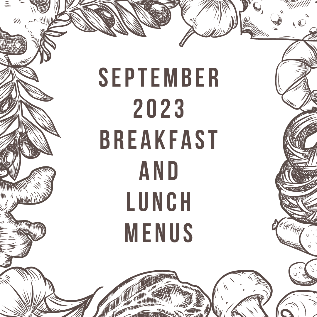 september