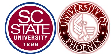 Special Services Teacher