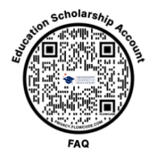 esa qr code