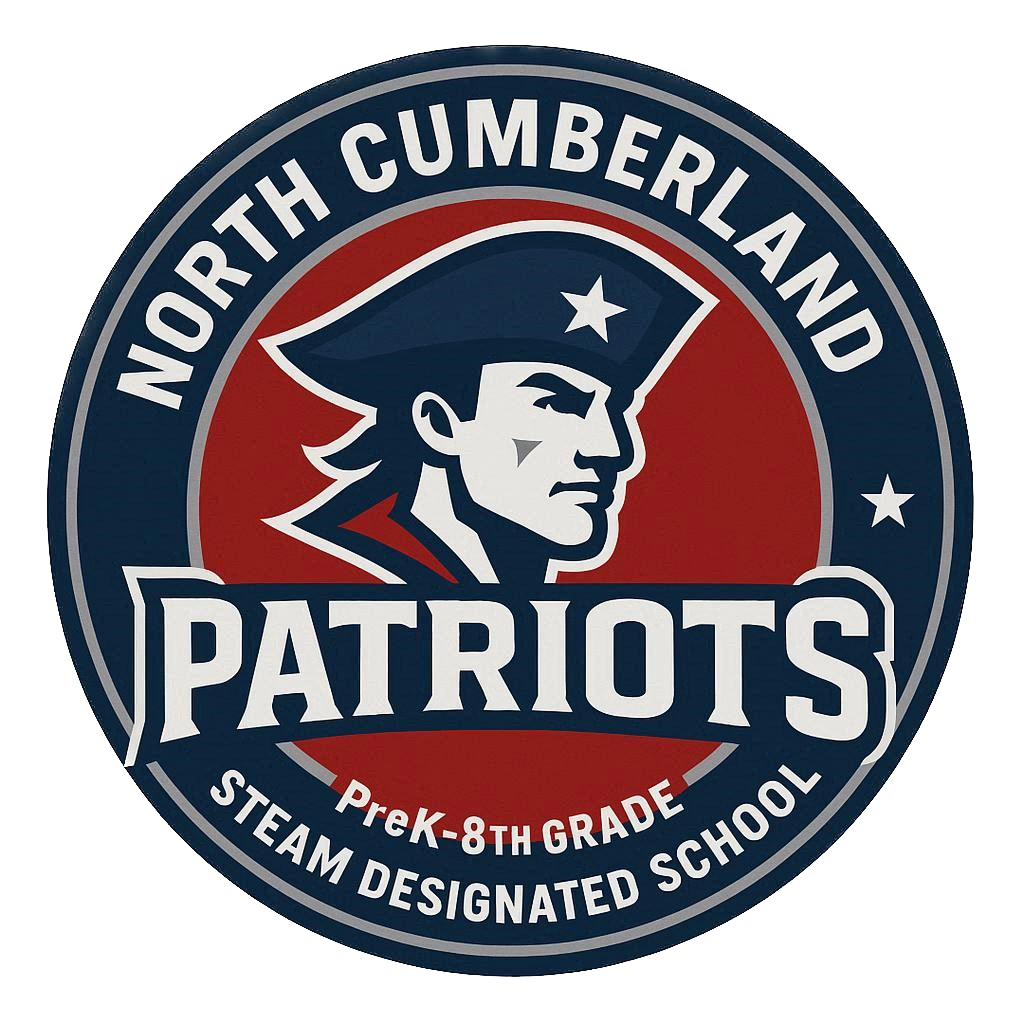 patriot logo