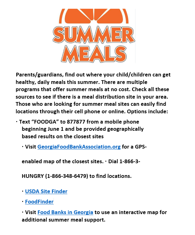 /summermeals