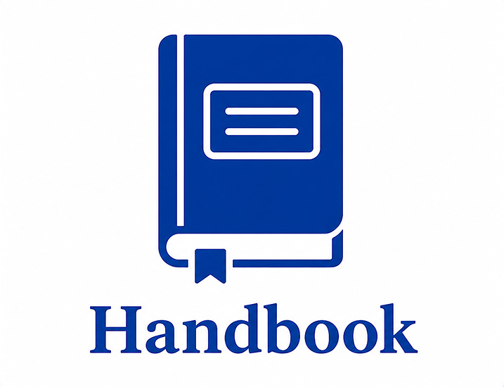handbook