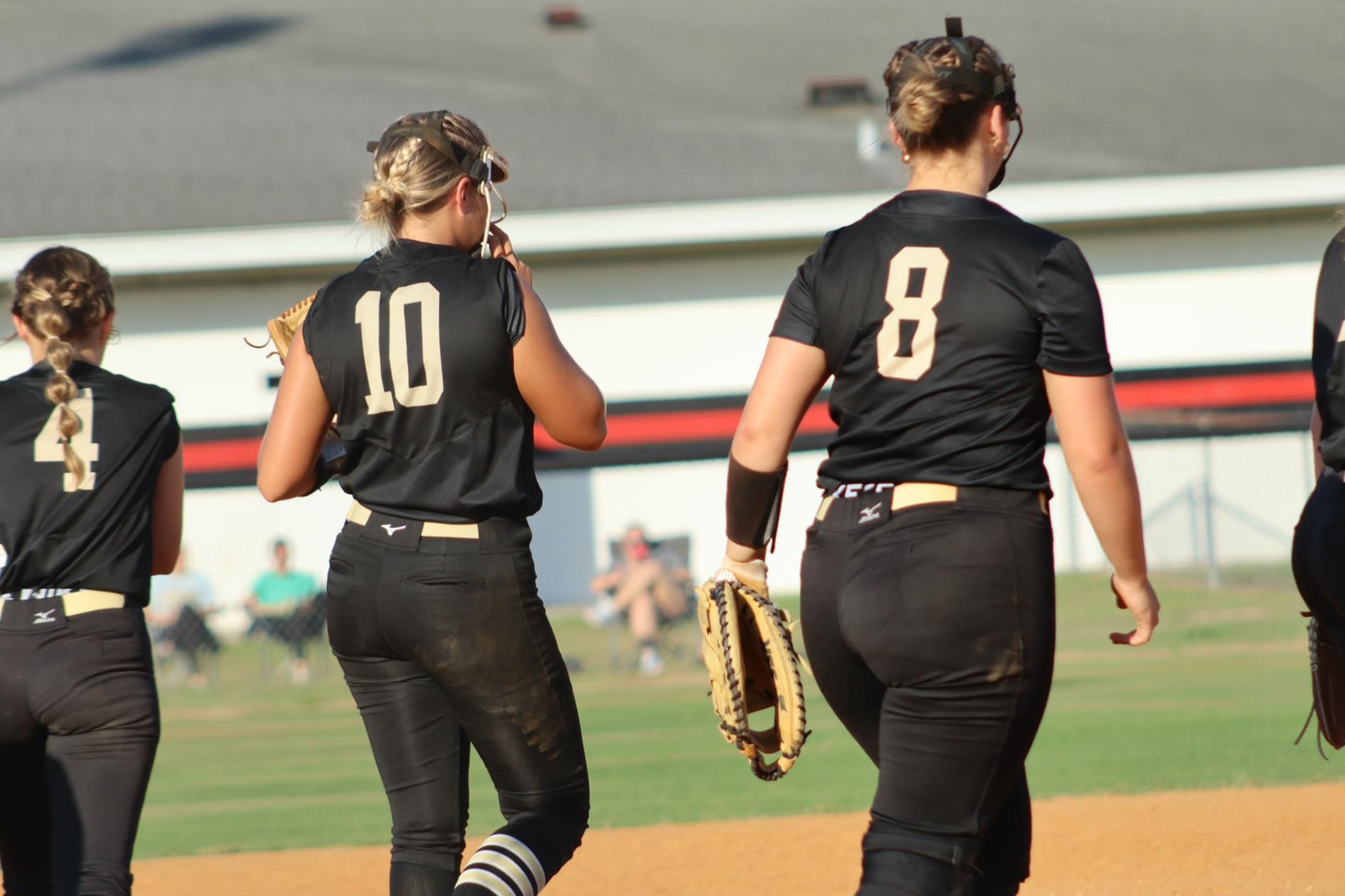 Softball