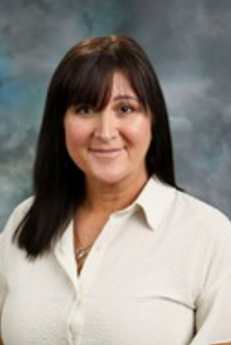 Pass Advocate Carlie Prothro