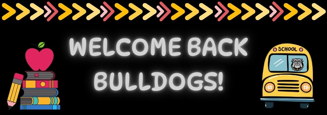 WELCOMBACK