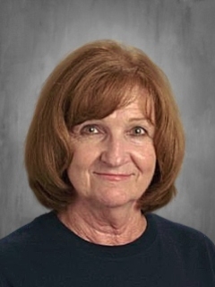 Kim Reed Kim Reed